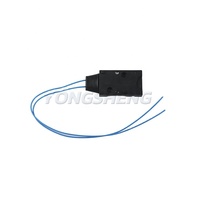 Nouveau Chauffe-Encre Compatible Domino 36994 pour Imprimantes Jet d'Encre A120 A200 A220 A300 - Pièces Détachées