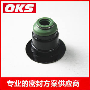 ซีลก้านวาล์วเครื่องยนต์เพอร์กินส์ รุ่น 1823925C1 ผลิตภัณฑ์ประสิทธิภาพสูงเพื่อประสิทธิภาพการทำงานของเครื่องยนต์ - Product Image 5