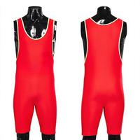 Vêtements de lutte professionnelle en gros, justaucorps de sublimation, collants professionnels, shorts MMA, vêtements de sport d'entraînement, combinaisons ODM/OEM