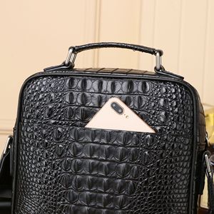 Bolso de Viaje Casual para Caballero, Tendencia Europea y <span class=keywords><strong>Americana</strong></span> - Product Image 2