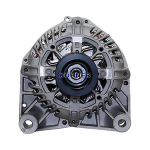Alternateur compatible avec BMW Z3 M essence (KW : 236, CV : 321) de 02-1998 à 06-2001 KUHNER 301332RI NEUF - Product Image 1