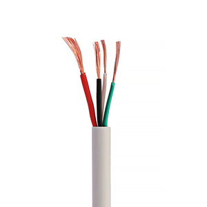 Cáp Sạc USB Bện Nylon 2M Cáp Dữ Liệu Cho <span class=keywords><strong>iPhone</strong></span> 6 6S <span class=keywords><strong>7</strong></span> 8 <span class=keywords><strong>Plus</strong></span> 5 5S X XR 11 12 13 14 Pro Max Cáp - Product Image 4