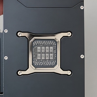 Kartu Grafis RTX 5090 32GB GDDR7 Pendingin Kipas GPU DisplayPort untuk Rendering Workstation