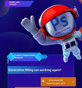 Ps Beta 2024 cinese si iscrivono al piano fotografico della nuova edizione <span class=keywords><strong>AI</strong></span> Generic Filling telecomando intelligente Win/Mac - Product Image 6