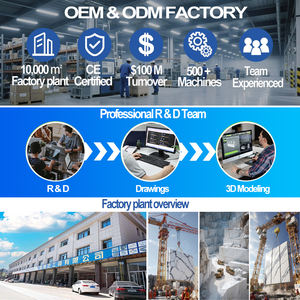 デュアルアクションポリッシャー電気可変速度機械床再生ワックス研削研磨用 - Product Image 6