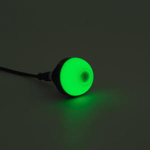 IP67 marvtech светодиодный китайский поставщик, трехсторонний свет M12, срок службы 50000 ч, гибкий свет, как у клиента - Product Image 4