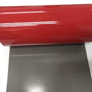 Ruban de montage en acrylique double face de 33 pieds résistant aux intempéries pour l'extérieur et l'intérieur, peut contenir des objets lourds dans des conditions froides et chaudes - Product Image 6