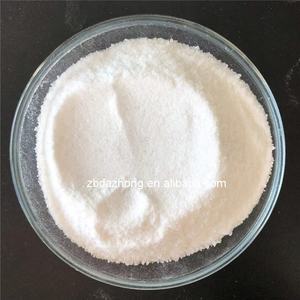 Chine usine type A <span class=keywords><strong>sulfate</strong></span> <span class=keywords><strong>d</strong></span>'<span class=keywords><strong>aluminium</strong></span> 17% poudre granulaire <span class=keywords><strong>sulfate</strong></span> <span class=keywords><strong>d</strong></span> <span class=keywords><strong>aluminium</strong></span> - Product Image 1