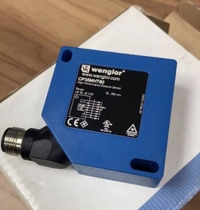 Marca de Impresión Wenglor WM03NCT2 |   Sensor de Alto Rendimiento con LED Blanco de Larga Duración |   Stock Disponible para Entrega Rápida - Product Image 6