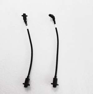 Câble de signal Premium T70 pour drones de pulvérisation agricole, matériau composite - Product Image 3