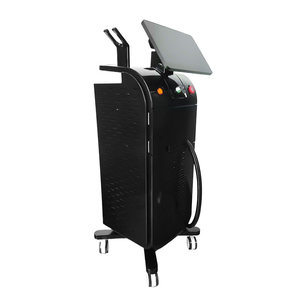 <span class=keywords><strong>Appareil</strong></span> d'épilation au prix d'usine <span class=keywords><strong>pour</strong></span> hommes, <span class=keywords><strong>appareil</strong></span> cosmétique, pistolet laser d'épilation, <span class=keywords><strong>appareil</strong></span> d'épilation laser IPL - Product Image 5