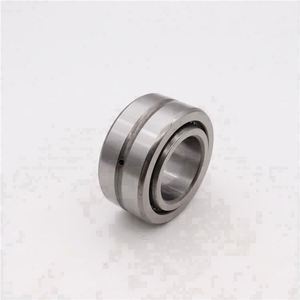 Rodamiento de Agujas con Anillo Interior <span class=keywords><strong>NKJ</strong></span> 6/16, NKJ6/16 - Product Image 3