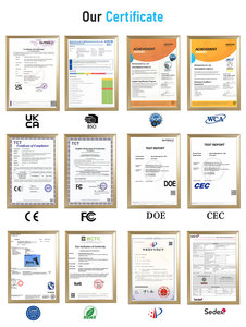 Portátil Tipo-C Anexos Múltiplos Alta Potência Deep Tissue Fascia <span class=keywords><strong>Gun</strong></span> Percussão Circulação Sanguínea Cordless Massage <span class=keywords><strong>Gun</strong></span> - Product Image 6