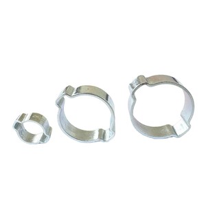 M2 M2.5 M3 M4 M5 M6 M8 M10 M12 M14 M16 304 Stainless Steel Inside Outside Thread Adapter Screw Nuts Insert Sleeve Converter Nut - Product Image 3