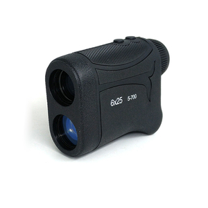 กล้องเล็งธนูกำลังสูง 6X25 พร้อมกล่องใส่สำหรับติดตั้งบนกล้องเล็ง - Product Image 2