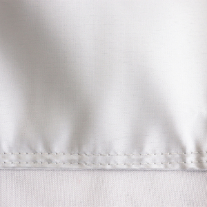 New Arrival Hot Selling Customized logo Car Window <strong>Flag</strong> Decoration - Product Image 3