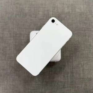 สำหรับ <span class=keywords><strong>iPhone</strong></span> <span class=keywords><strong>SE</strong></span> 64GB 128GB <span class=keywords><strong>256GB</strong></span> ของแท้มือสองสมาร์ทโฟนเซลลูลาร์ฉัน SE3 - Product Image 4