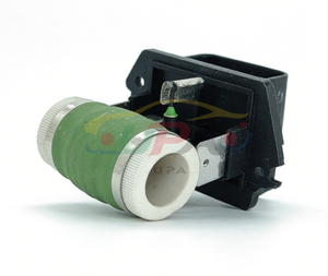 25385-2T300 253852T300 RESISTOR para hyun-dai ki-a 25385 2T300 - Product Image 5