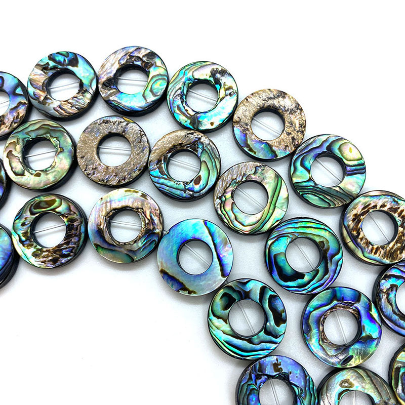 Ring-15mm