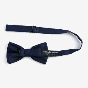 نمط نمط Cravats Groom لتناول العشاء - Product Image 3