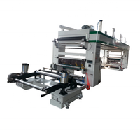Machine de plastification à sec, aluminium, prix g