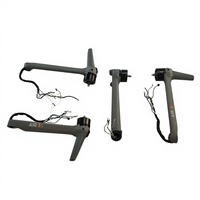 Air 3S Drohnen-Motorarm-Baugruppe Ersatzarm Motor Ersatzteile