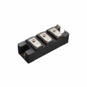 Manufacturer Channel Module Transistors Buy Electronics Components Online PDMB50W6 - Product Image 1