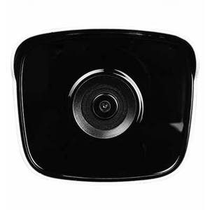 Cámara Bullet Hikvision HWT-B250 5Mp 2.8mm F2.8 Ip67 Visión Nocturna H.265 Almacenamiento en la Nube Cuerpo de Plástico - Product Image 2