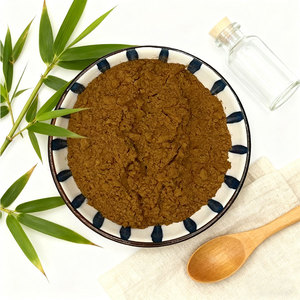 High <strong>Quality</strong> Plant Jade Bamboo Shoot <strong>Extract</strong> Powder 70% Silica Bamboo Leaf <strong>Extract</strong> - Product Image 2