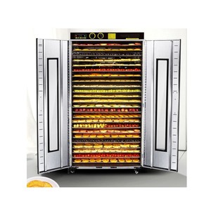 <b>Small</b> Fruit Drying Machine Fruit Drying Machinery Solar Fruit Drying Machine - Product Image 3
