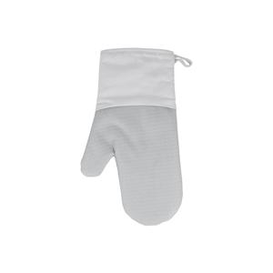 Gant de cuisine MetalTex résistant à la chaleur pour four et grill - Product Image 1
