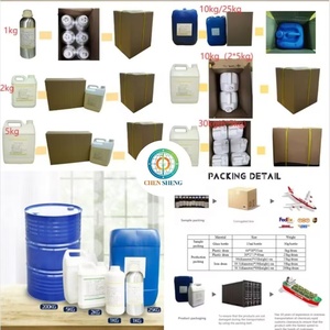 Concentré <span class=keywords><strong>de</strong></span> thon <span class=keywords><strong>de</strong></span> qualité supérieure, saveur intense, haute pureté, pour l'alimentation humaine <span class=keywords><strong>et</strong></span> animale, sans additifs, échantillon gratuit disponible - Product Image 2