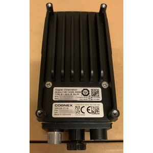 Caméra de vision 2D Cognex IS9902L-363-50, interface USB, 20 millions de pixels, usage industriel - Product Image 3