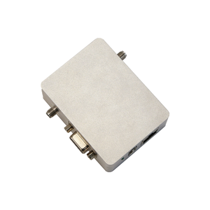 Manufacturer Supply <strong>RF</strong> <strong>Microwave</strong> Voltage Variable Attenuator 6GHz Programmable Attenuator - Product Image 3