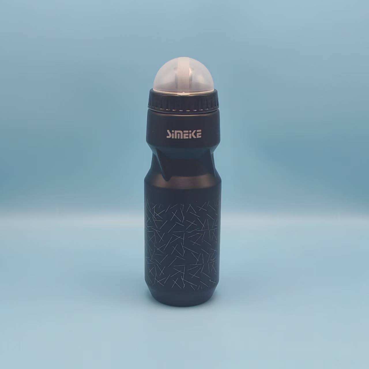 กาต้มน้ำ