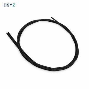 Kit de réparation de câble de commande pour pare-soleil de <span class=keywords><strong>toit</strong></span> <span class=keywords><strong>ouvrant</strong></span> et store enrouleur pour Peugeot <span class=keywords><strong>3008</strong></span>, référence 8401WE - Product Image 1