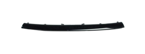 Striscia di rivestimento della griglia del paraurti per <span class=keywords><strong>BMW</strong></span> <span class=keywords><strong>1</strong></span> <span class=keywords><strong>serie</strong></span> <span class=keywords><strong>F20</strong></span> LCI, OE compatibile: 51117371726 - Product Image 4