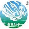 Chengdu Baiyixianzi Tech Co., Ltd. logo