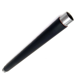 Rodillo de Fusión Superior LY6753001 LY6754001 MFC9130 HL3140 HL3180, Rodillo de Calor Compatible con Brother HL3170 MFC9330 MFC9140 MFC9340 HL3150 - Product Image 4