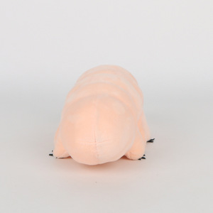 ตุ๊กตาของเล่น - Product Image 4