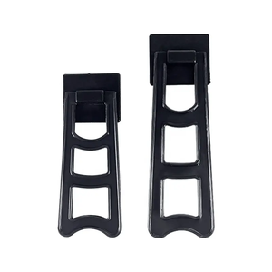 <span class=keywords><strong>Supporto</strong></span> <span class=keywords><strong>per</strong></span> Cornici Fotografiche TS-G11, Espositore in Plastica <span class=keywords><strong>per</strong></span> Cornici - Product Image 4