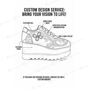 Giày cao gót đế xuồng đính đá nhiều màu thêu tay kiểu Xinzirain dành cho cô dâu, giày sneaker nữ buộc dây - Product Image 2