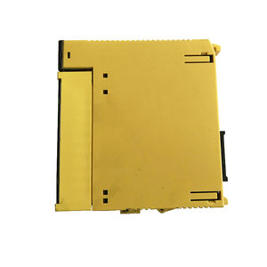 Carte de circuit imprimé (PCB) d'unité d'E/S AC pour automatisation industrielle FANUC A03B-0807-C051, pièce de rechange 100 % originale - Product Image 3