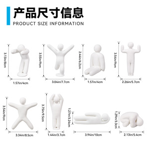 Figurina di Camaleonte Stampata in 3D, Articolata e Colorabile, per Giochi di Ruolo e Esposizioni Creative - Product Image 5