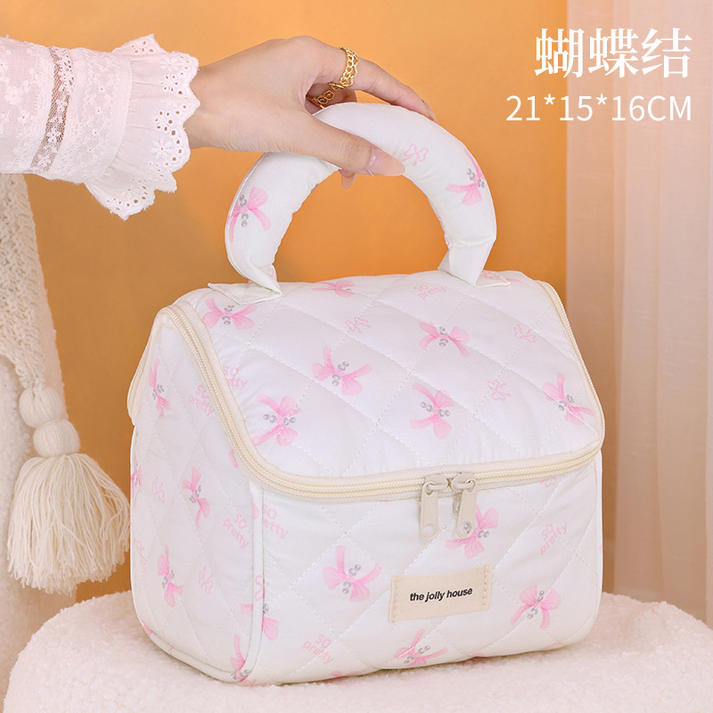 Hermosa cabina de gran capacidad-arco