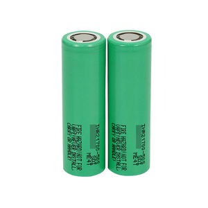 Power Your Business with Advanced 21700 battery best Solutions for Global Markets Power Your Business with Advanced 21700 battery best Solutions for Global Markets