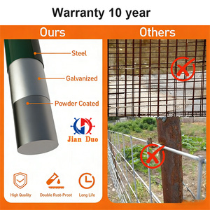 <span class=keywords><strong>Panneau</strong></span> de clôture de jardin en <span class=keywords><strong>grillage</strong></span> soudé incurvé 3D enduit de PVC de haute qualité Clôture en maille <span class=keywords><strong>rigide</strong></span> de <span class=keywords><strong>3m</strong></span> de haut - Product Image 3