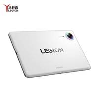 Tablette de jeu Legion Pad Y700 5G, écran OLED 8,4 pouces 165 Hz, Snapdragon 8 Elite Gen 5, 16 Go de RAM, batterie 7470 mAh, Wi-Fi, Nouveau