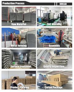 Boîte <span class=keywords><strong>de</strong></span> <span class=keywords><strong>toit</strong></span> <span class=keywords><strong>de</strong></span> voiture SUV sportive universelle à double ouverture personnalisée 620L en ABS, rangement <span class=keywords><strong>de</strong></span> <span class=keywords><strong>coffre</strong></span> <span class=keywords><strong>de</strong></span> <span class=keywords><strong>toit</strong></span> - Product Image 4