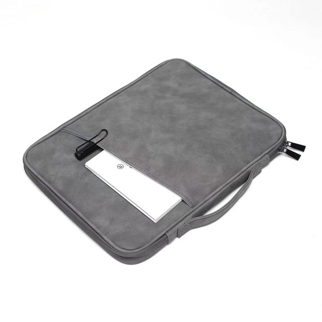 Factory Wholesaler Price for iPad Pro 11inch Bags Case Protective for iPad Covers